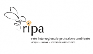Read more about the article Comunicato RIPA Acquapendente