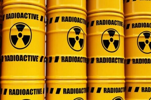 Scopri di più sull'articolo Depositi radioattivi: l’opposizione “senza se e senza ma” del Biodistretto della Via Amerina
