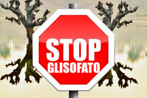 Read more about the article Irresponsabile l’attacco ai sindaci sul glifosate