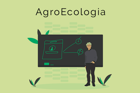 agroecologia amerina