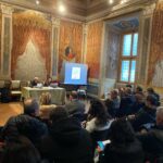 <strong>Manifesto per un’economia sostenibile della nocciola</strong><strong></strong>